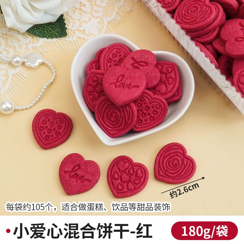 f9161a96a386a3b74ca010a961c3c71.jpg
